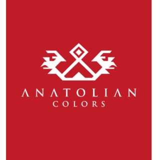 Anatolian Colors