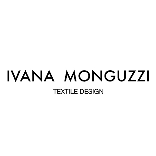 Ivana Monguzzi