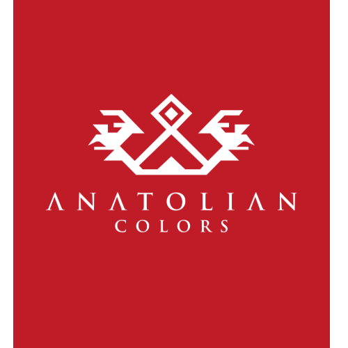 Anatolian Colors