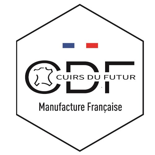 Cuirs du Futur