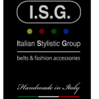 I.S.G. Italian Stylistic Group