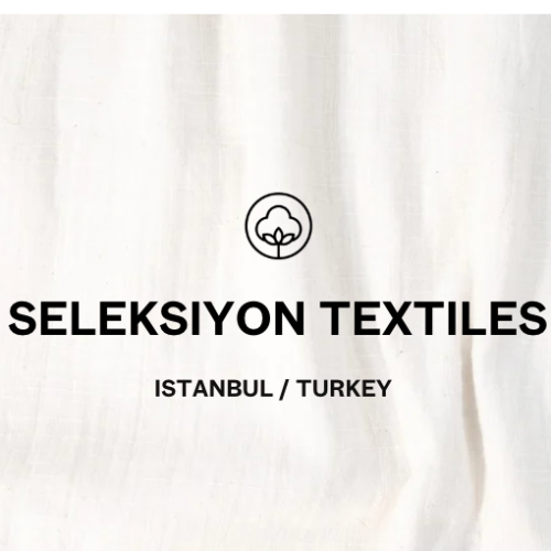Seleksiyon Tekstil San Ve Tic A.S.