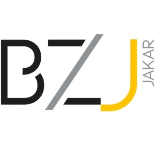 BZ Jacquard