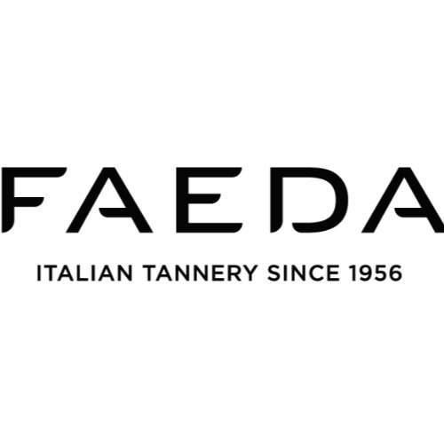 Faeda