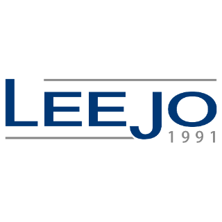 Leejo Textile