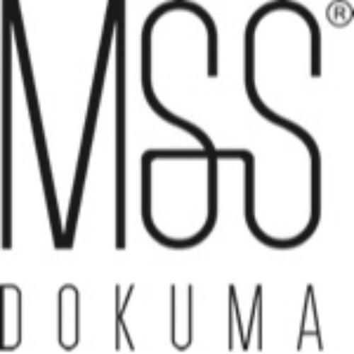 MSS Dokuma