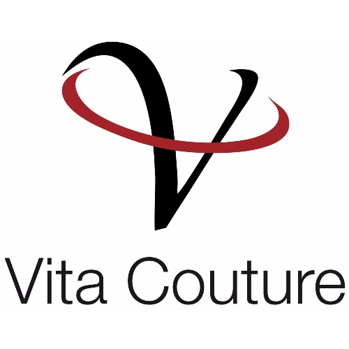 Vita Couture