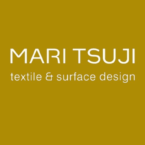 Mari Tsuji