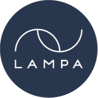 Lampa