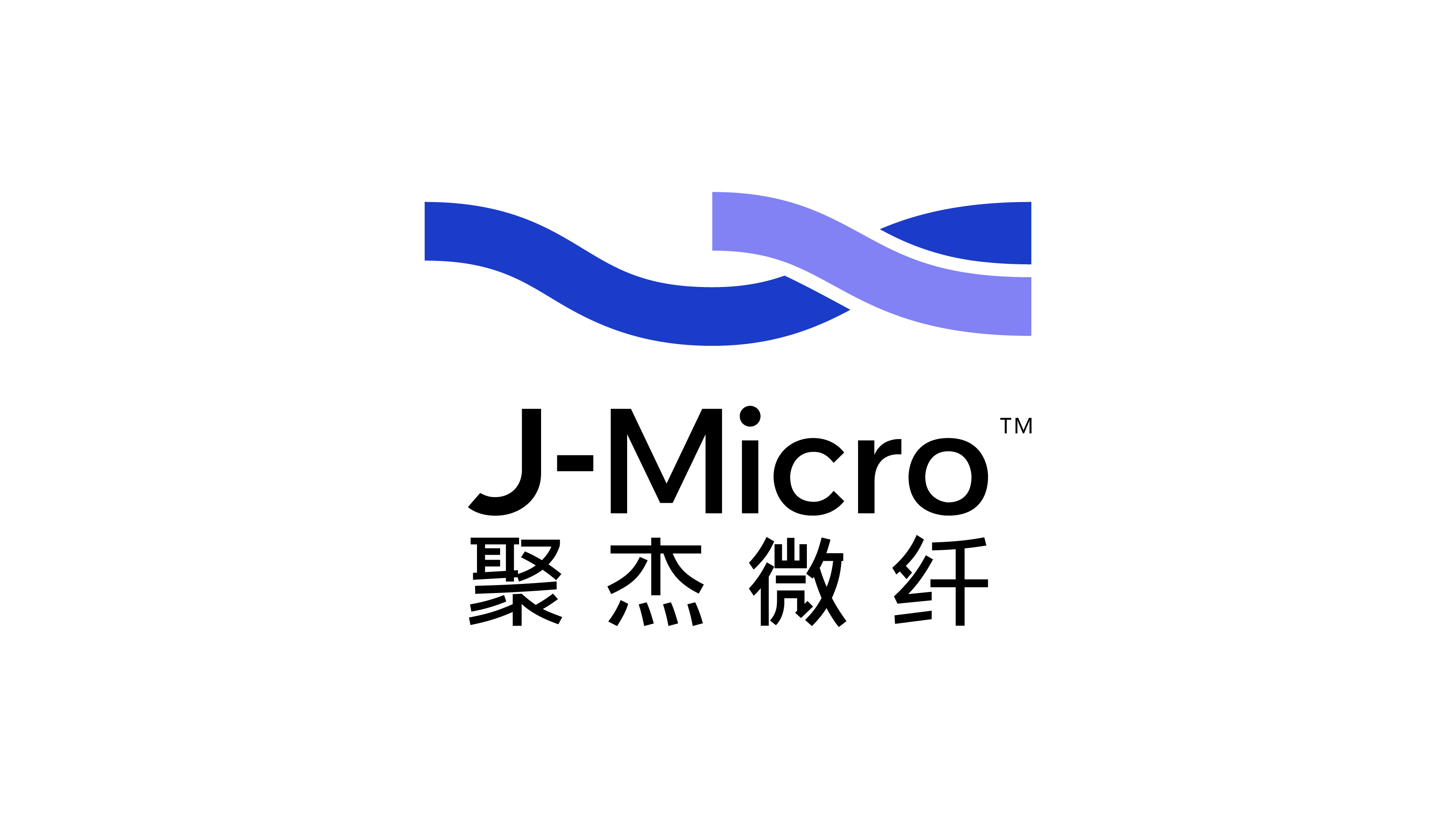 Jiangsu Jujie Microfibers Group