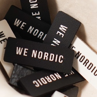We Nordic Label Studios