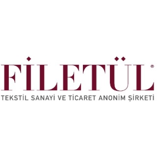 Filetul Tekstil