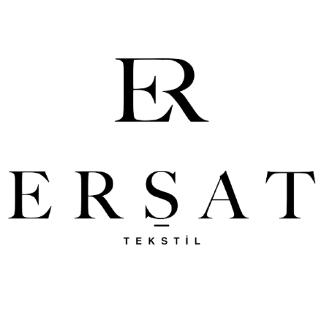 Ersat Tekstil