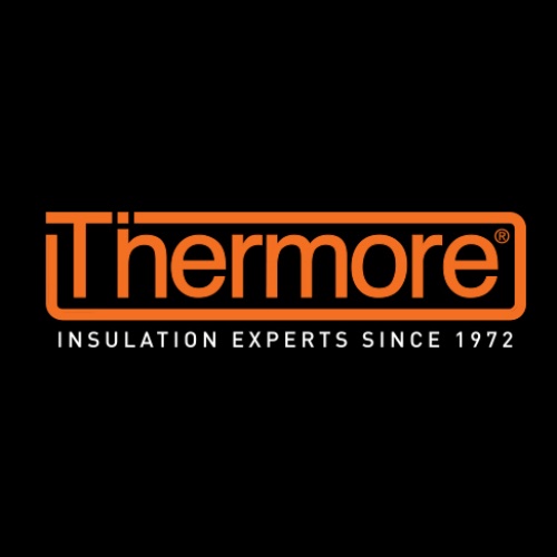 Thermore