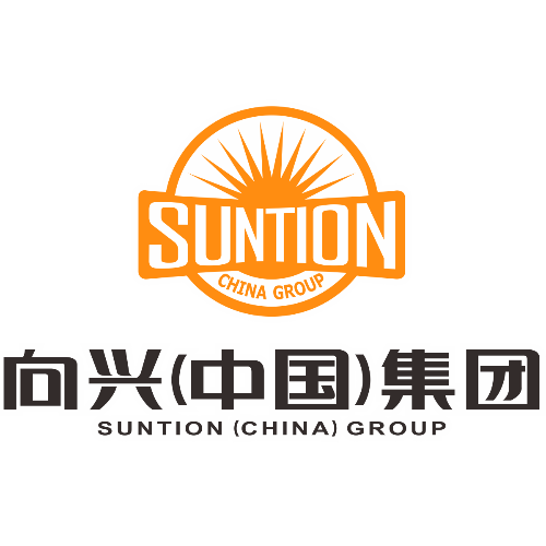 Fujian Suntion Textile Technology