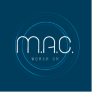 M.A.C. Tekstil