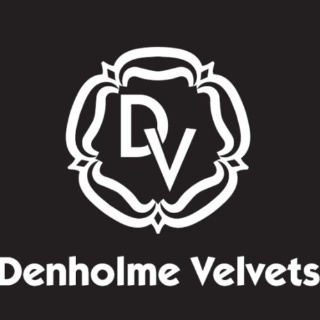 Denholme Velvets
