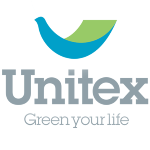 Fujian Unitex Technology