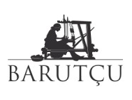 Barutcu
