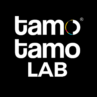 Tamo Tamo Lab