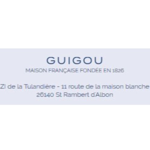 Guigou