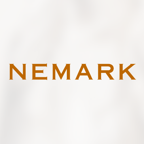 Nemark