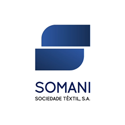 Somani Sociedad Textil SA