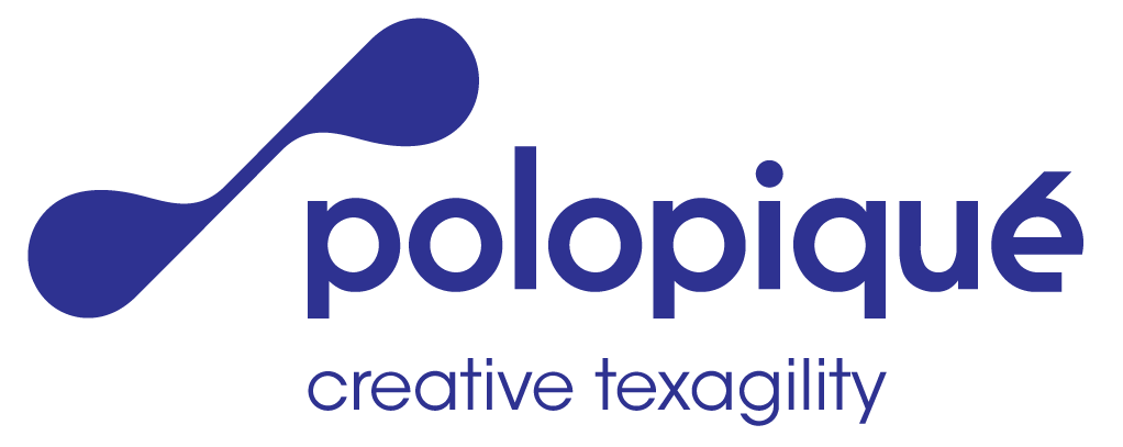 Polopiqué