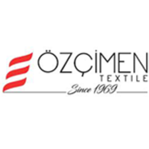 Ozçimen Tekstil