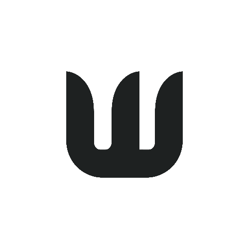 Weavabel