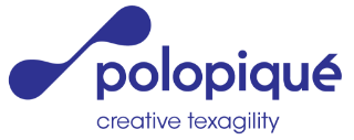 Polopiqué