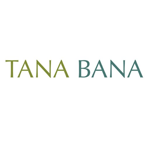 Tana Bana Design