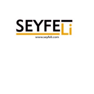 Seyfeli Dis Ticaret Ltd Sti