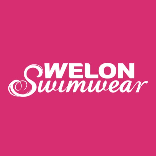 Welon China Ltd.