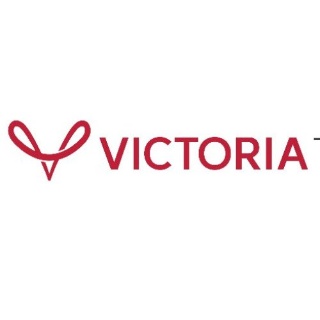 Victoria Textile