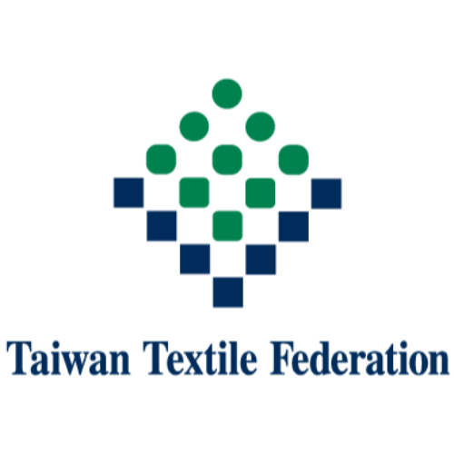 Taiwan Textile Federation