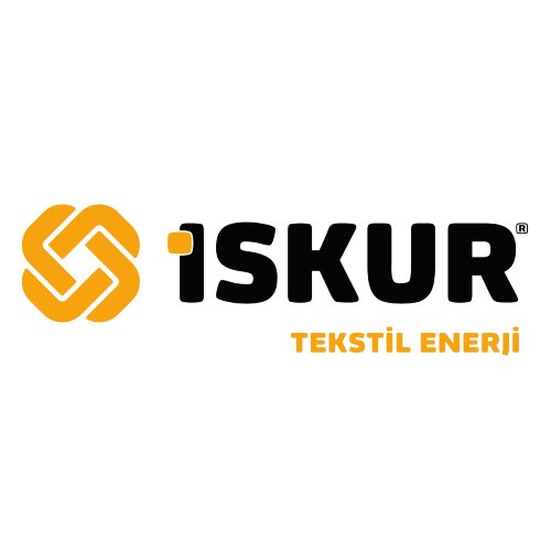 Iskur Tekstil