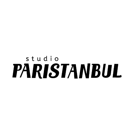 Studio Paristanbul