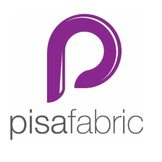 Pisa Tekstil