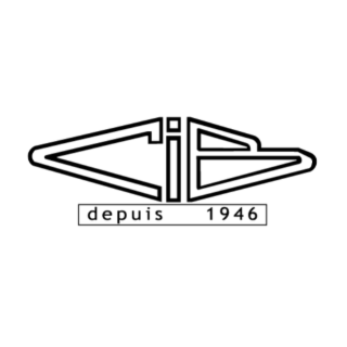 Compagnie Industrielle de Bonneterie