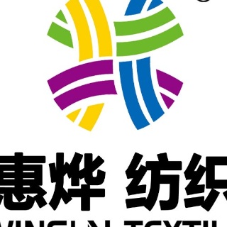 Winsun Textile (Jiangsu)