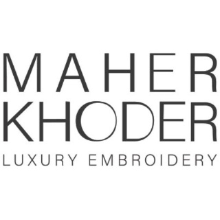 MAHER KHODER