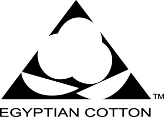 Cotton Egypt Association
