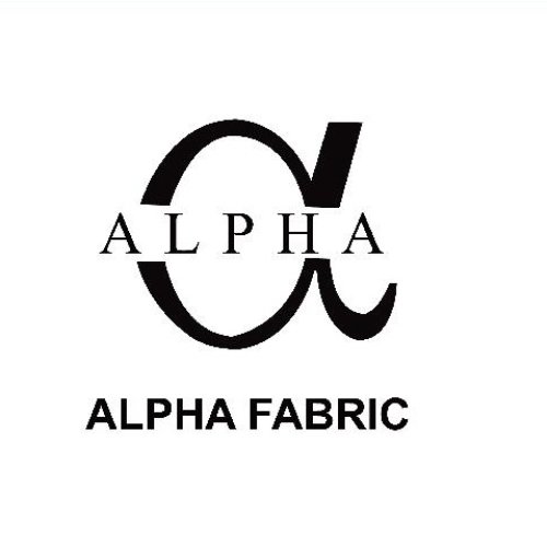 Alpha