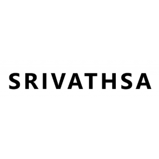 Srivathsa Industries