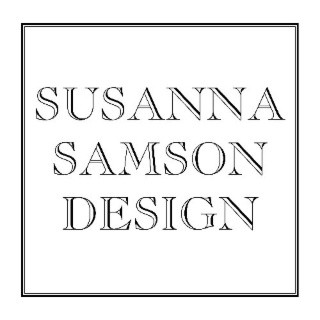 Susanna Samson Design
