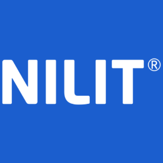 Nilit