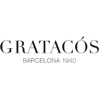 Gratacos