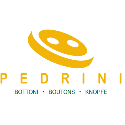 Pedrini Nastimpex