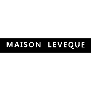 Maison Leveque